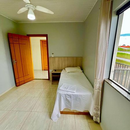 Hotel Guairaca غوارابوافا المظهر الخارجي الصورة